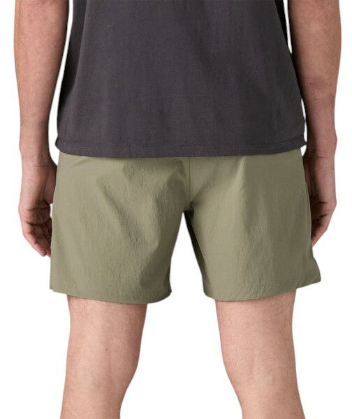 Patagonia Men's Baggies Lights 6" Shorts product image