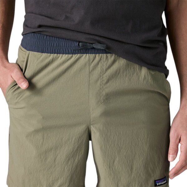 Patagonia Men's Baggies Lights 6" Shorts product image