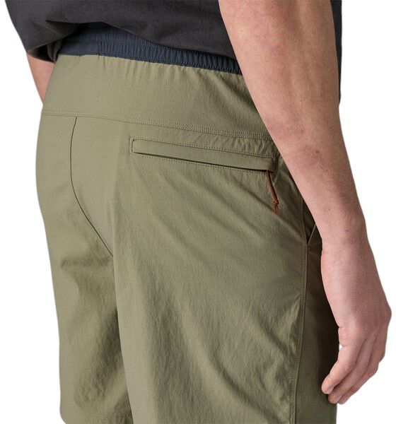 Patagonia Men's Baggies Lights 6" Shorts product image