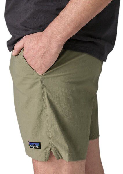 Patagonia Men's Baggies Lights 6" Shorts product image