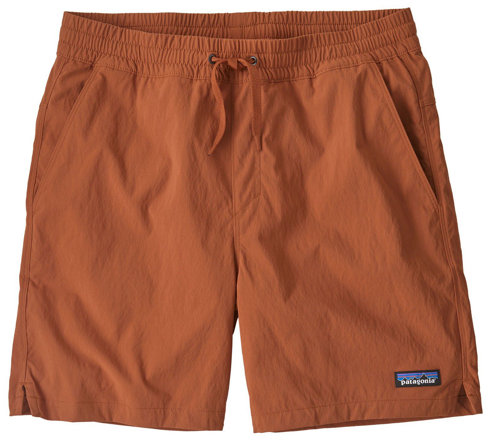 Patagonia Men's Baggies Lights 6" Shorts product image