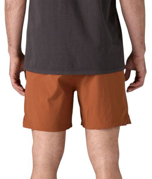 Patagonia Men's Baggies Lights 6" Shorts product image