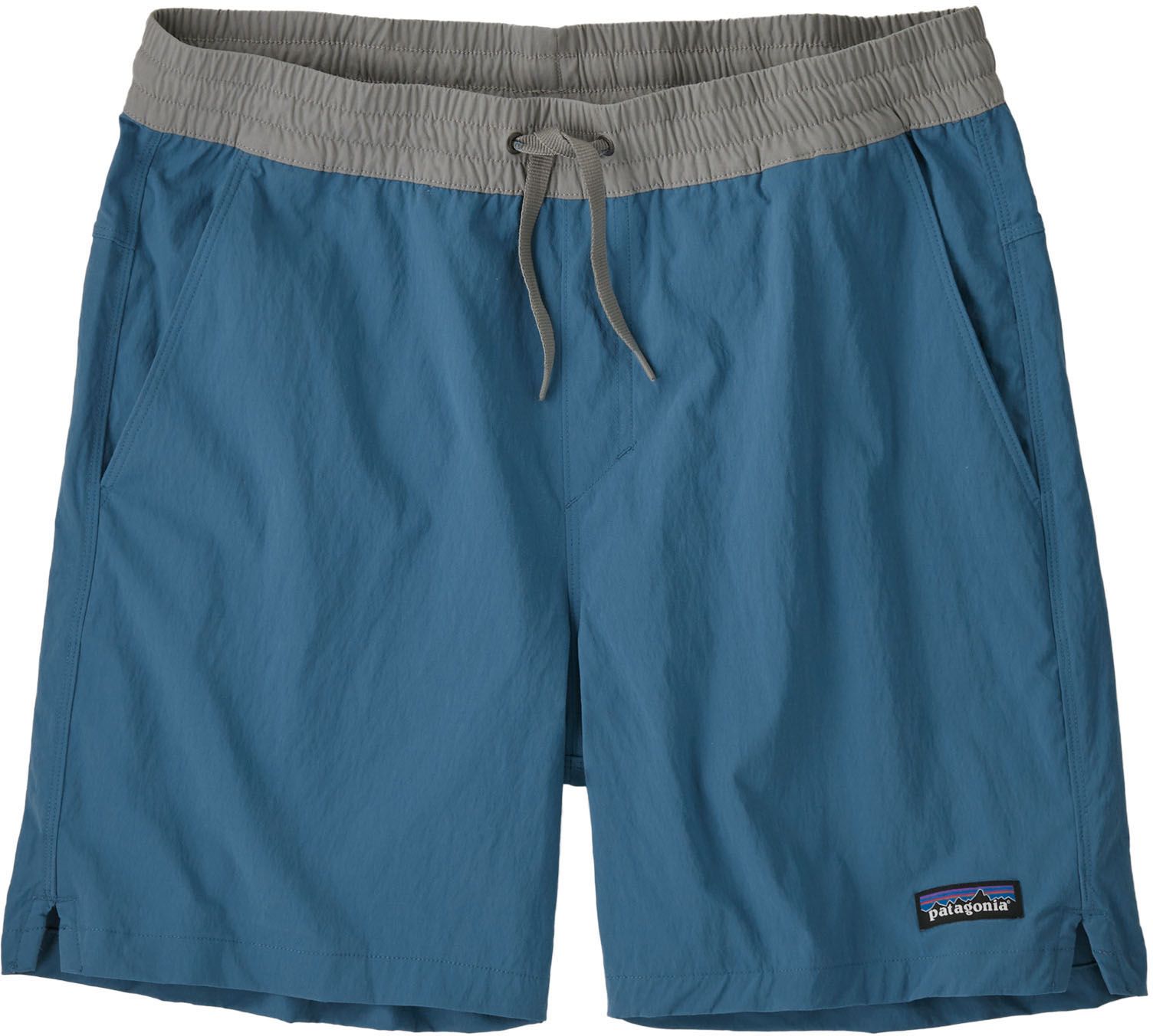 Patagonia Men's Baggies Lights 6" Shorts product image