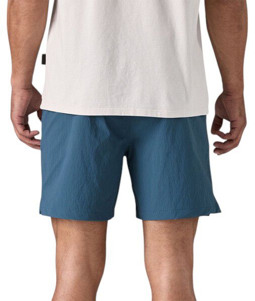 Patagonia Men's Baggies Lights 6" Shorts product image