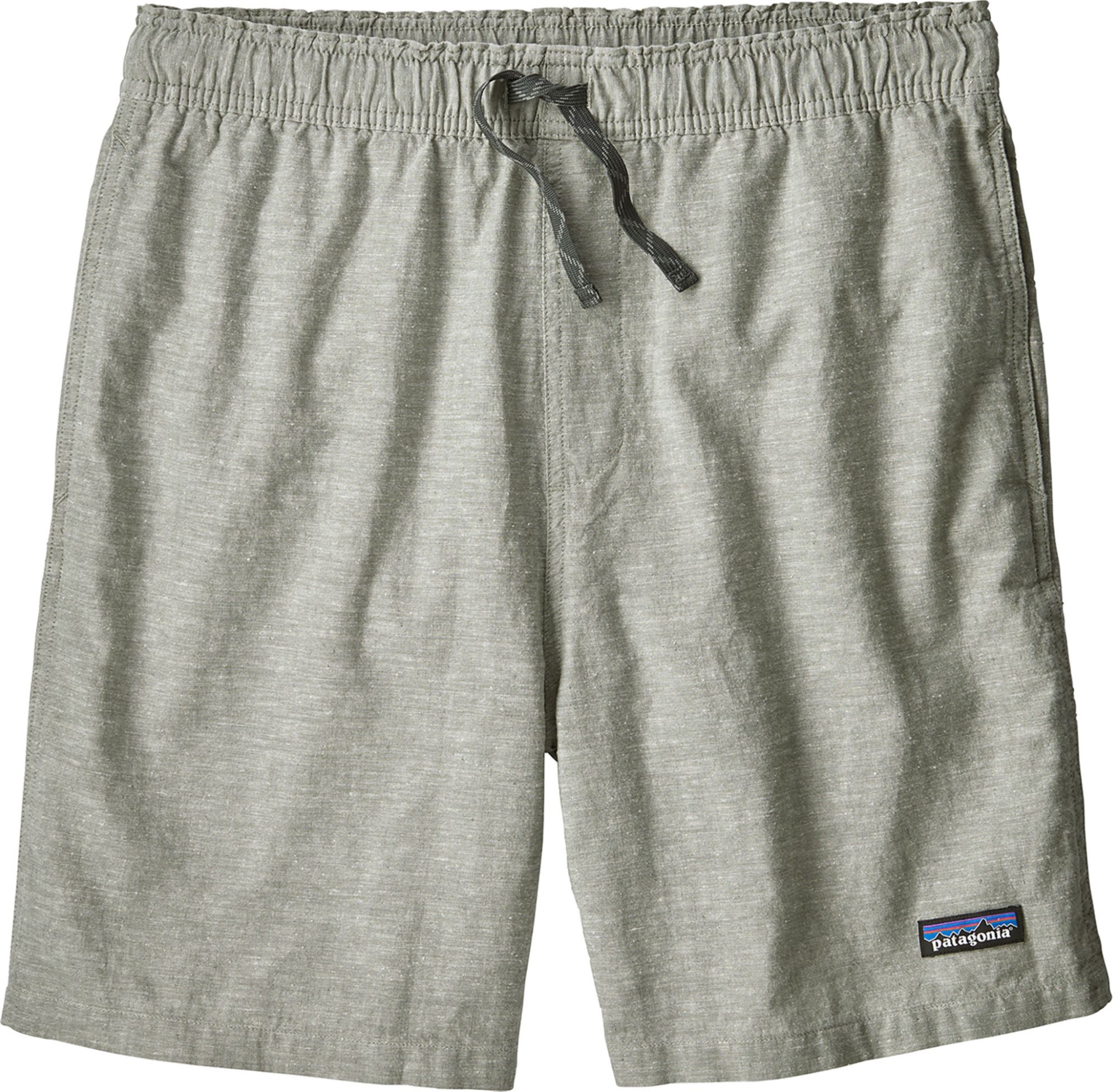 Patagonia Men's Baggies Naturals Shorts product image