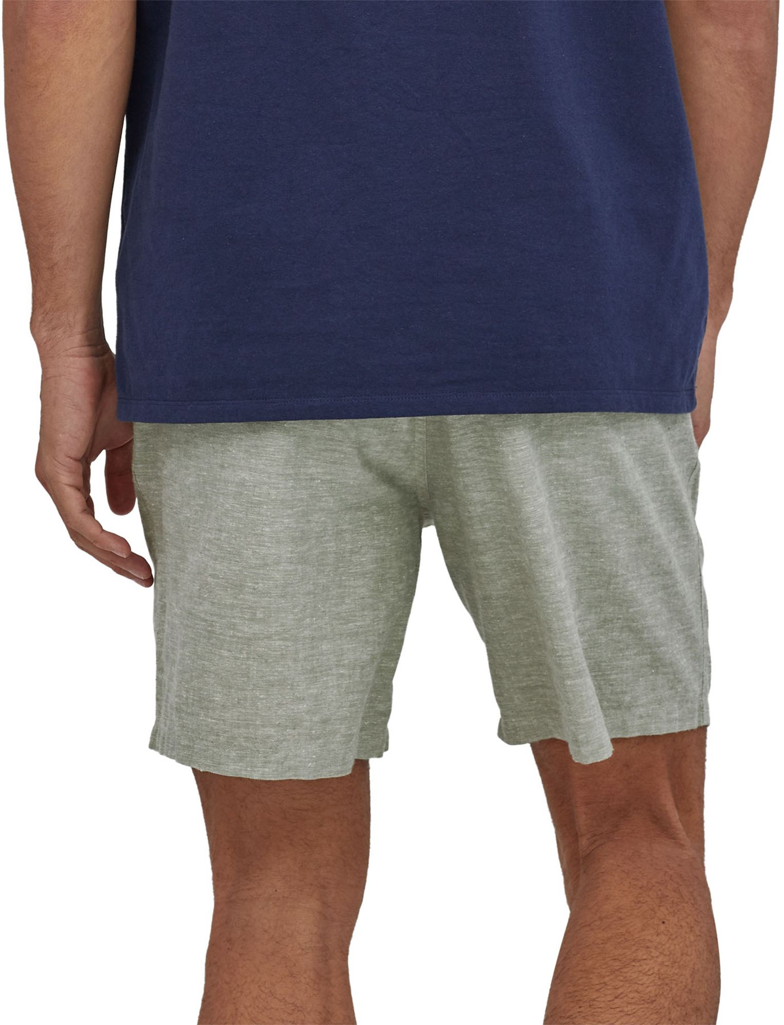 Patagonia Men's Baggies Naturals Shorts product image
