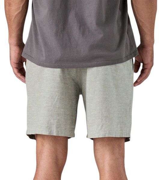 Patagonia Men's Baggies Naturals Shorts product image