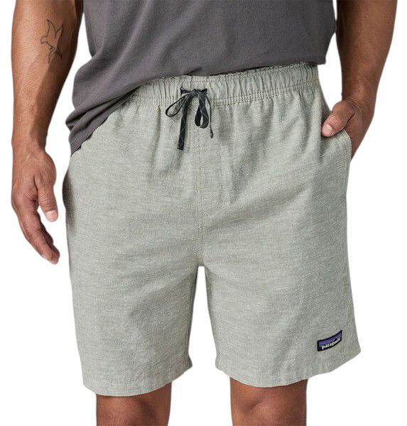 Patagonia Men's Baggies Naturals Shorts product image