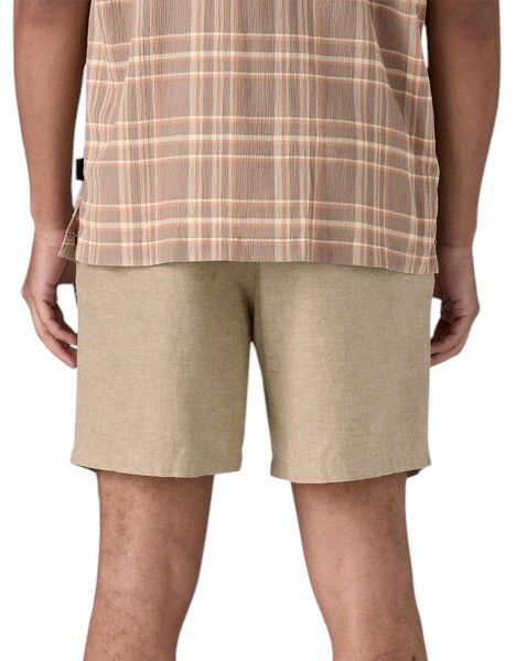Patagonia Men's Baggies Naturals Shorts product image