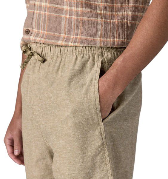 Patagonia Men's Baggies Naturals Shorts product image