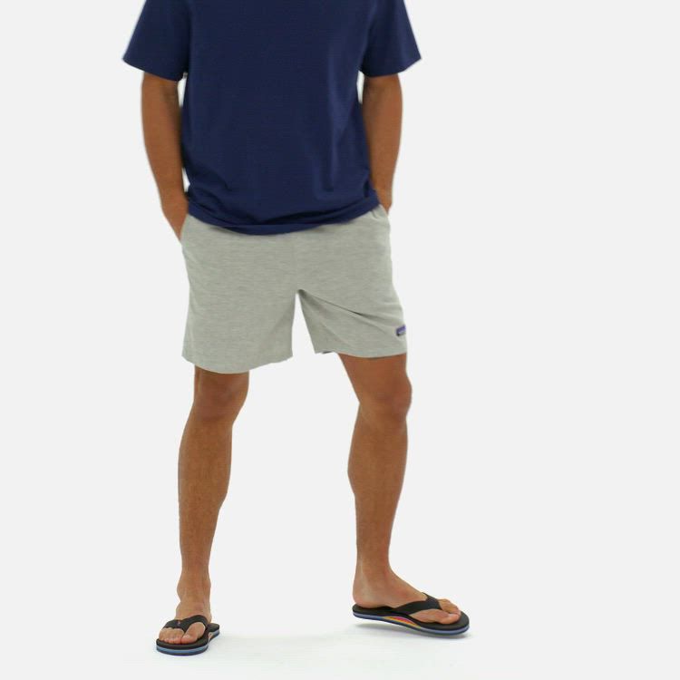 Patagonia Men's Baggies Naturals Shorts product