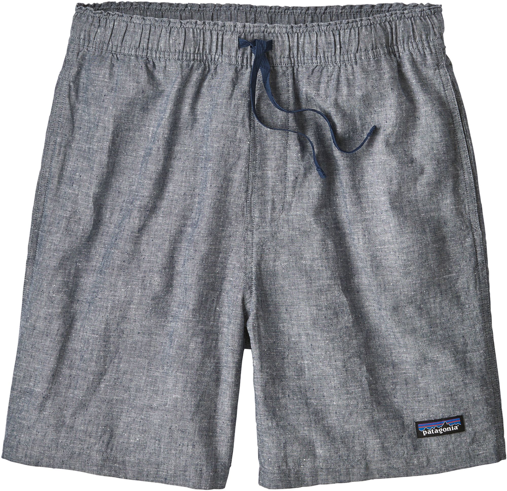 Patagonia Men's Baggies Naturals Shorts product image