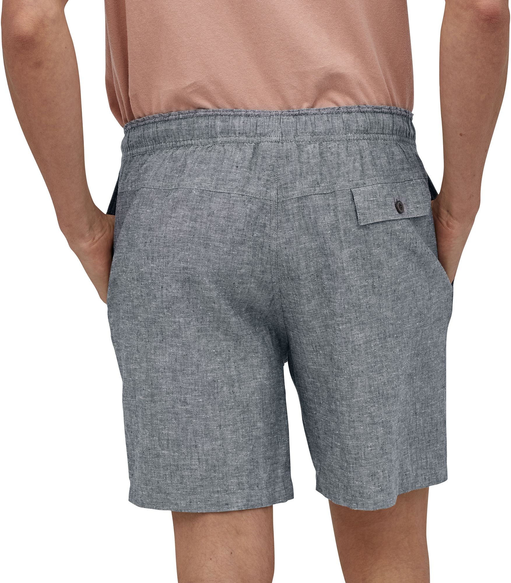 Patagonia Men's Baggies Naturals Shorts product image