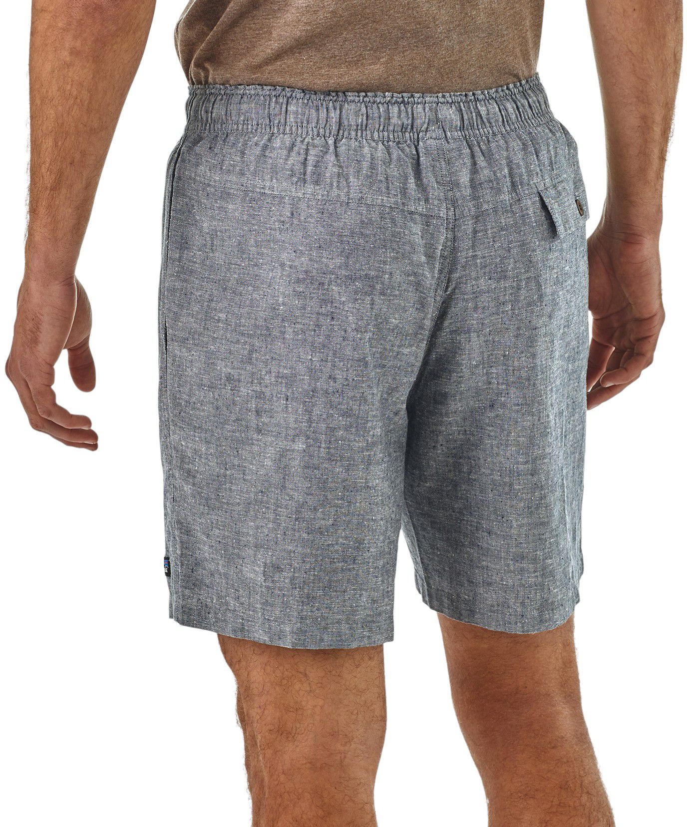 Patagonia Men's Baggies Naturals Shorts product image