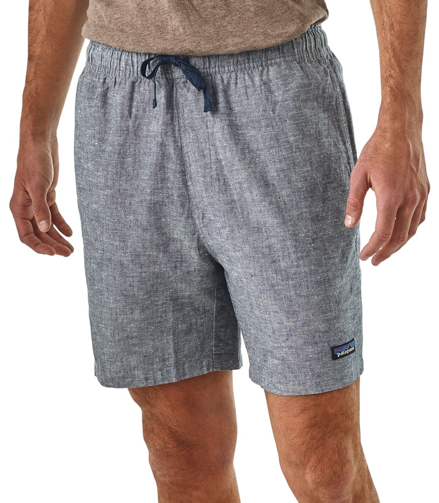 Patagonia Men's Baggies Naturals Shorts product image