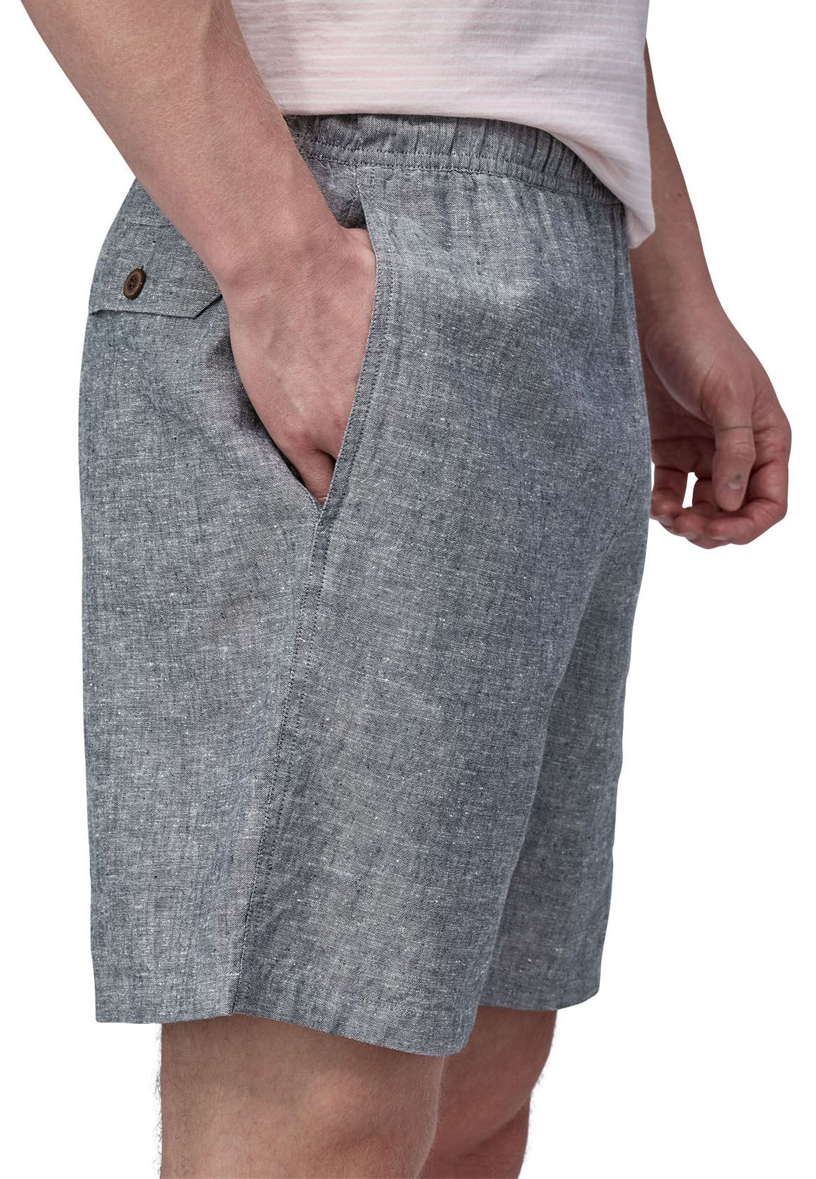 Patagonia Men's Baggies Naturals Shorts product image