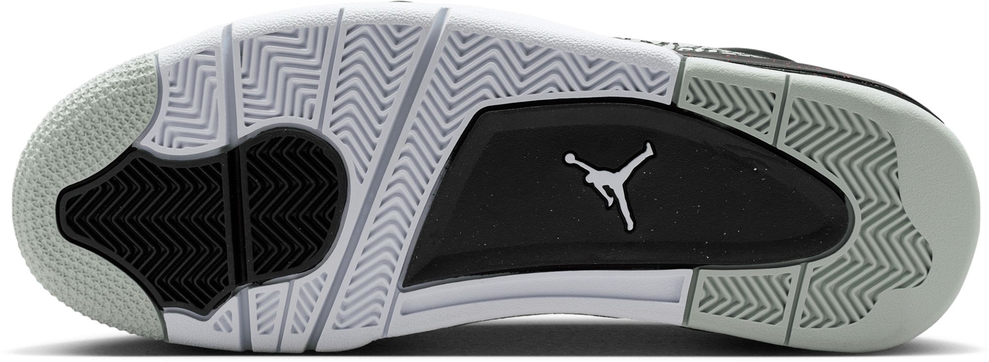 Jordan Son of Mars Low Shoes product image
