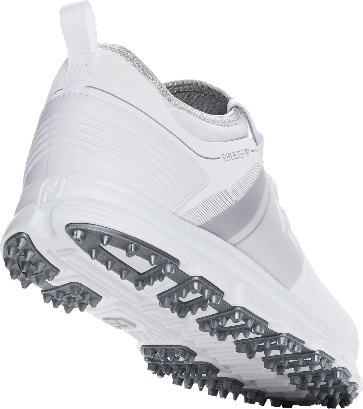 footjoy superlites xp 2019