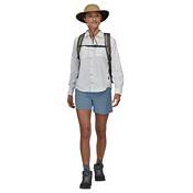 Patagonia Women's Quandary Shorts product image