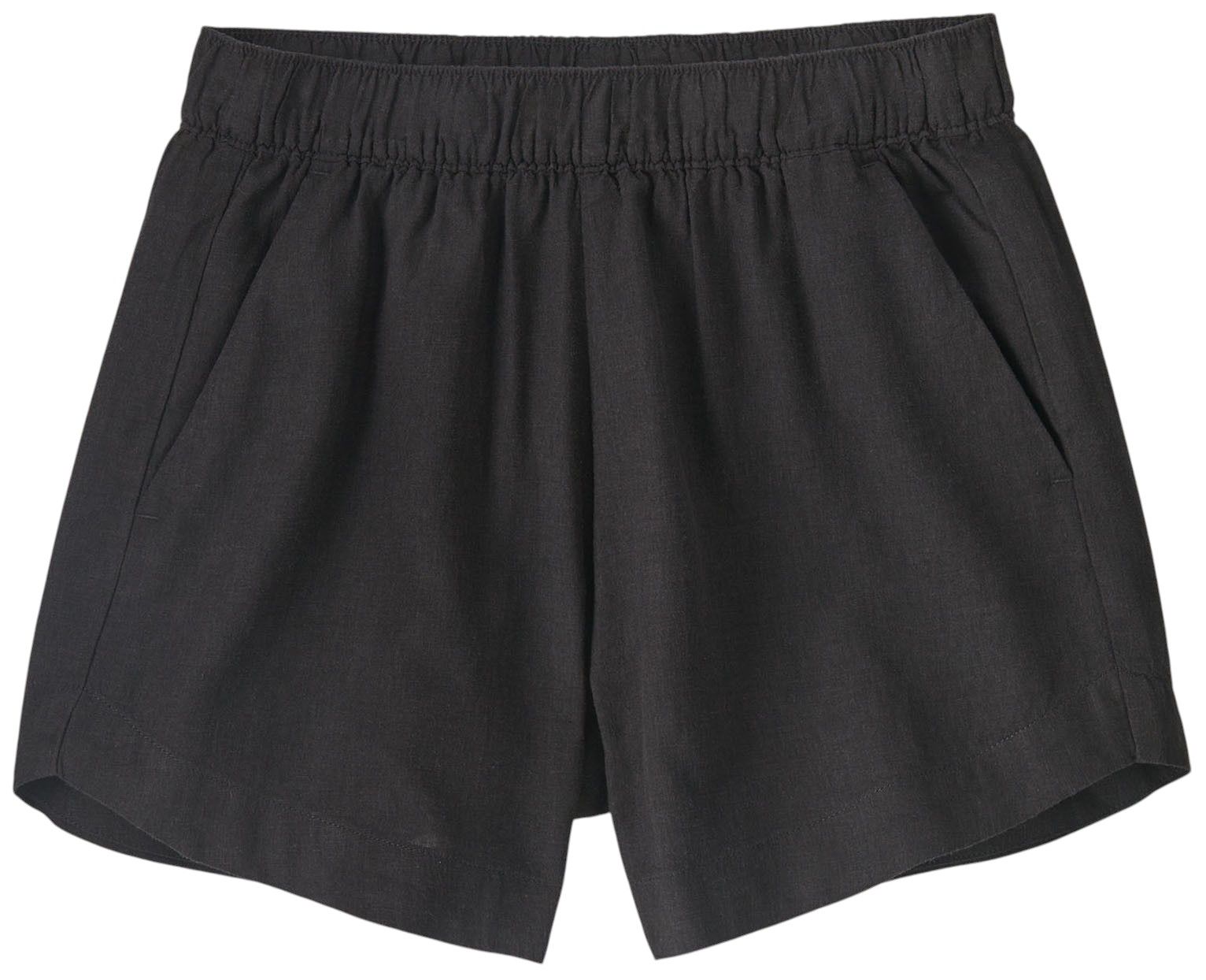 Patagonia Women's Garden Island Shorts product image