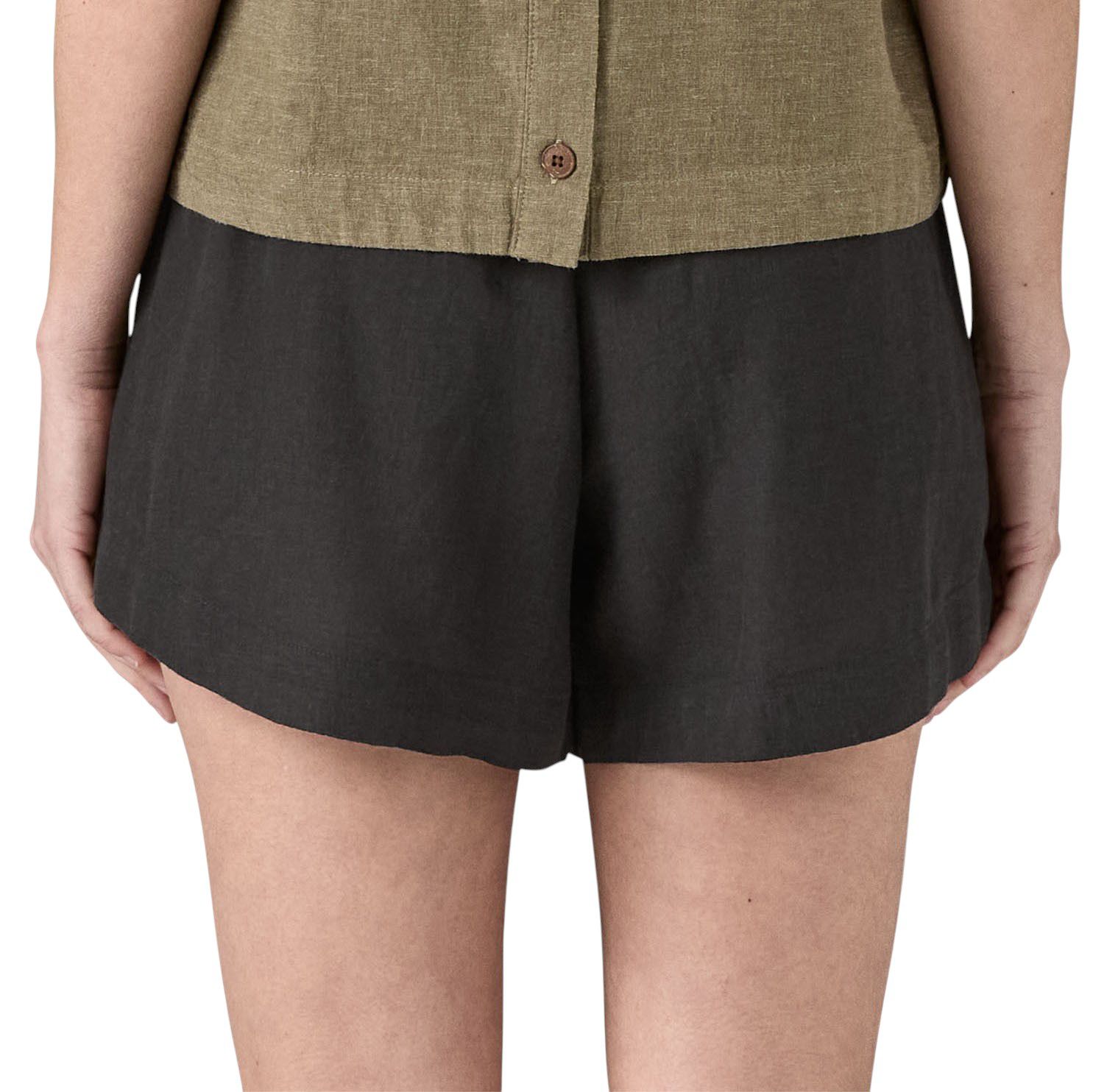 Patagonia Women's Garden Island Shorts product image