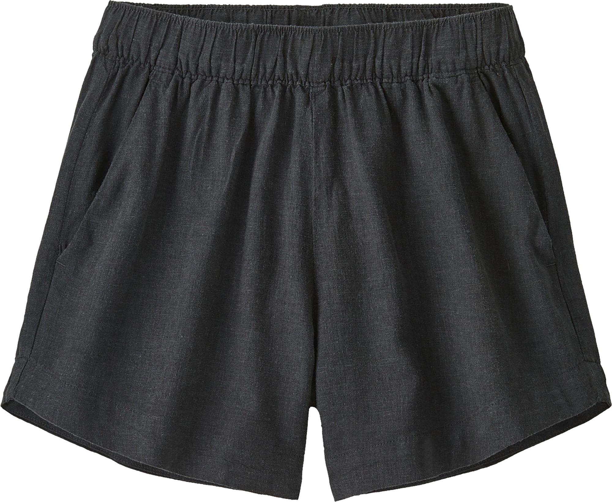 Patagonia Women's Garden Island Shorts product image