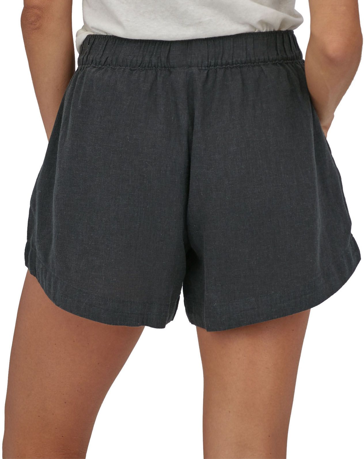 Patagonia Women's Garden Island Shorts product image