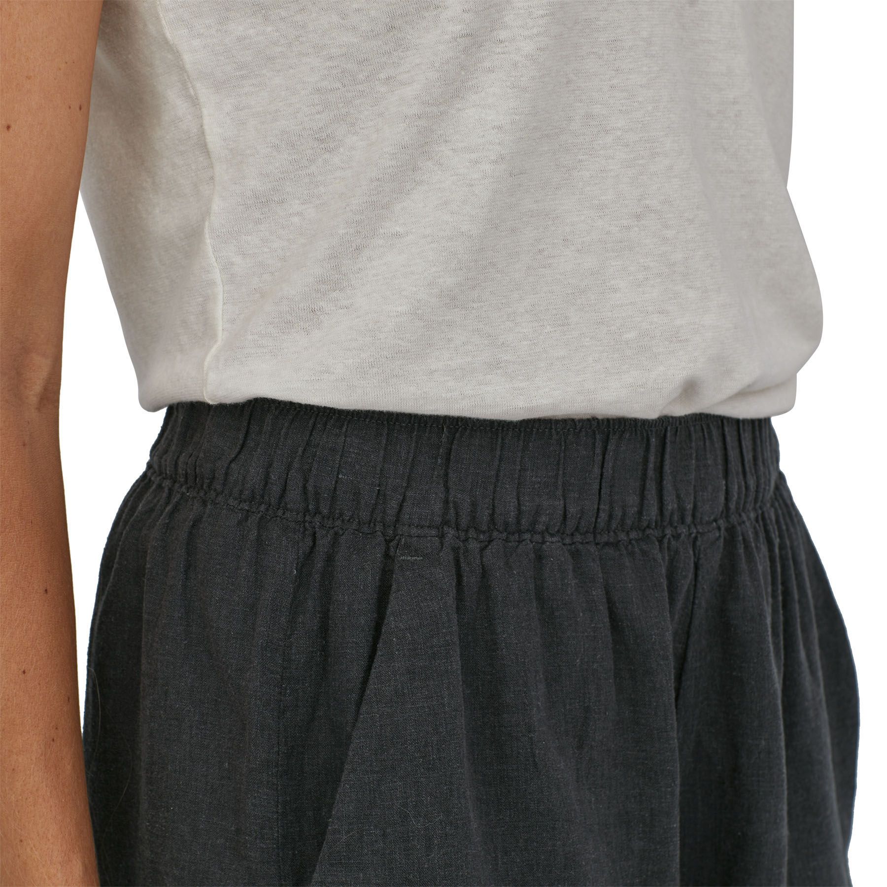 Patagonia Women's Garden Island Shorts product image
