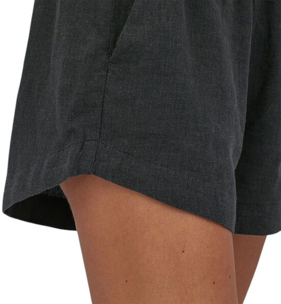 Patagonia Women's Garden Island Shorts product image