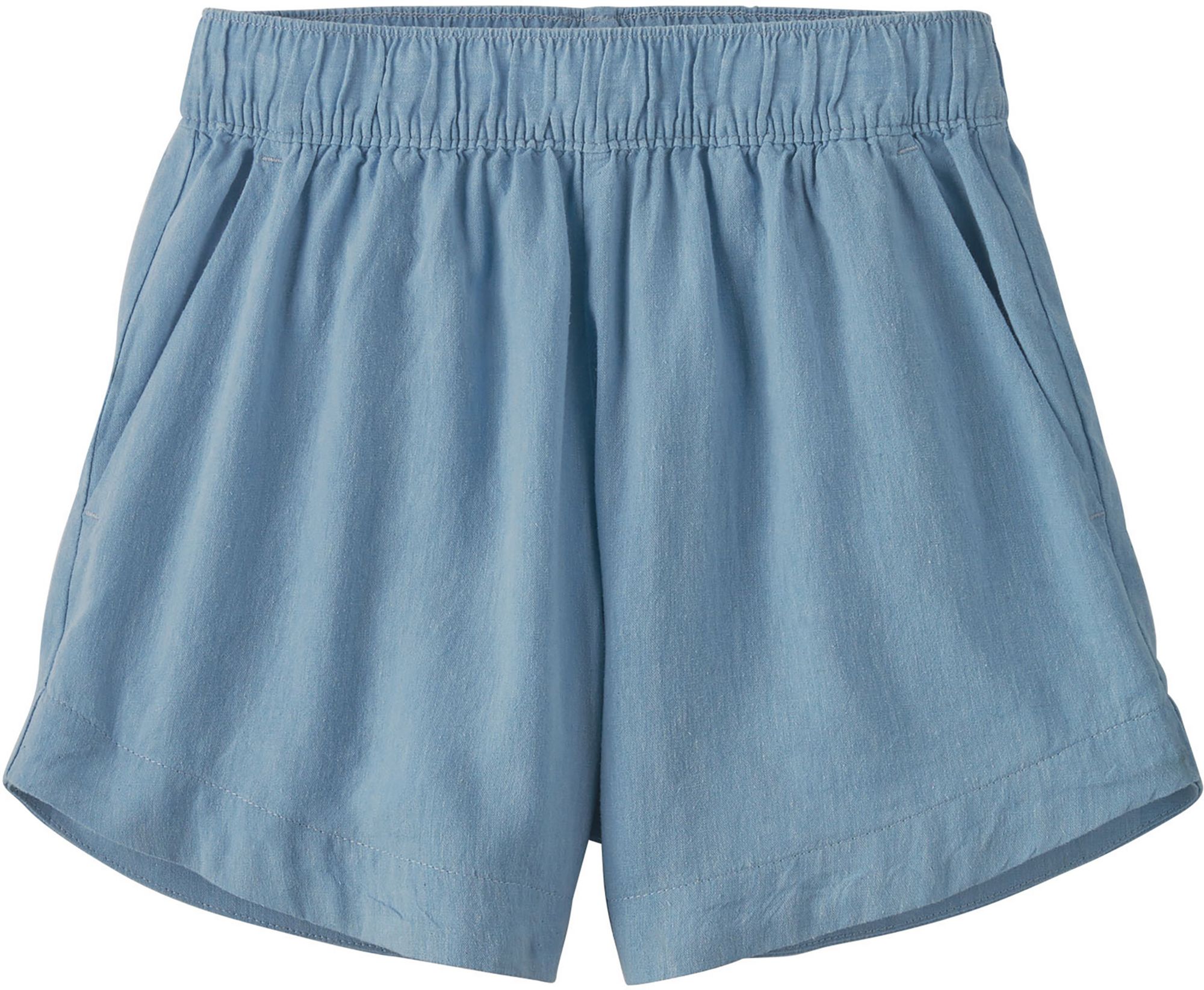 Patagonia Women's Garden Island Shorts product image