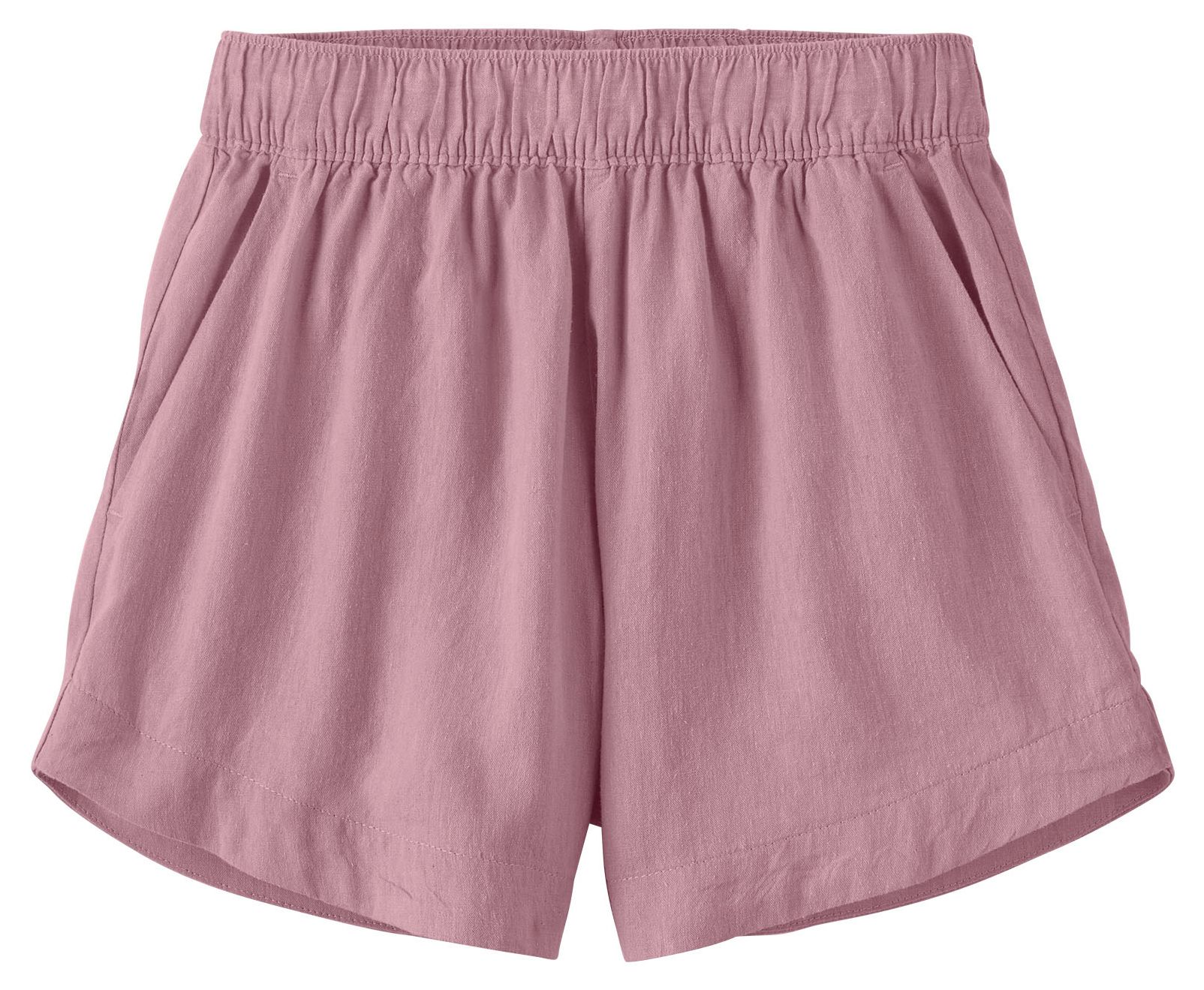 Patagonia Women's Garden Island Shorts product image