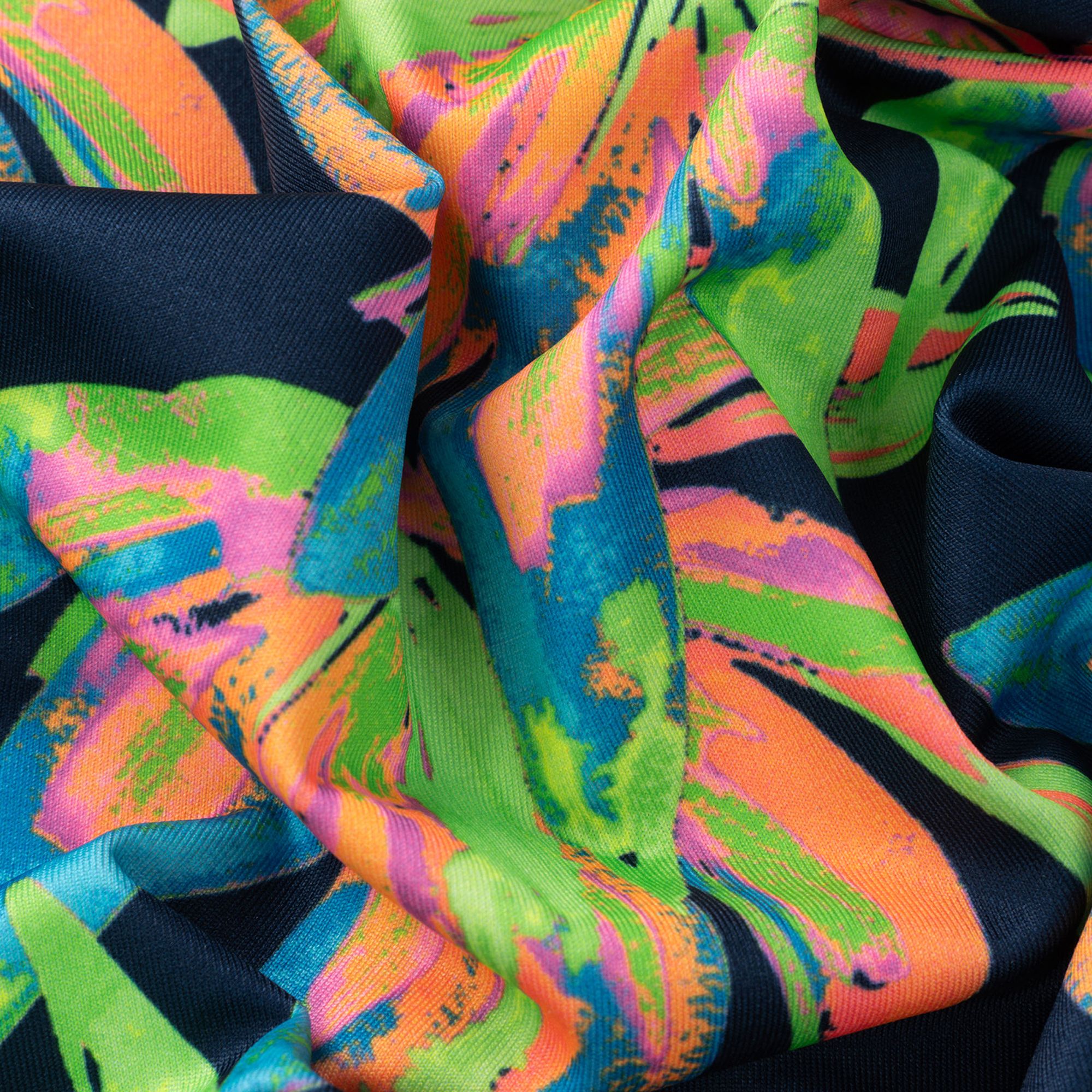 Chubbies Men's Lightweight Performance Polo product image