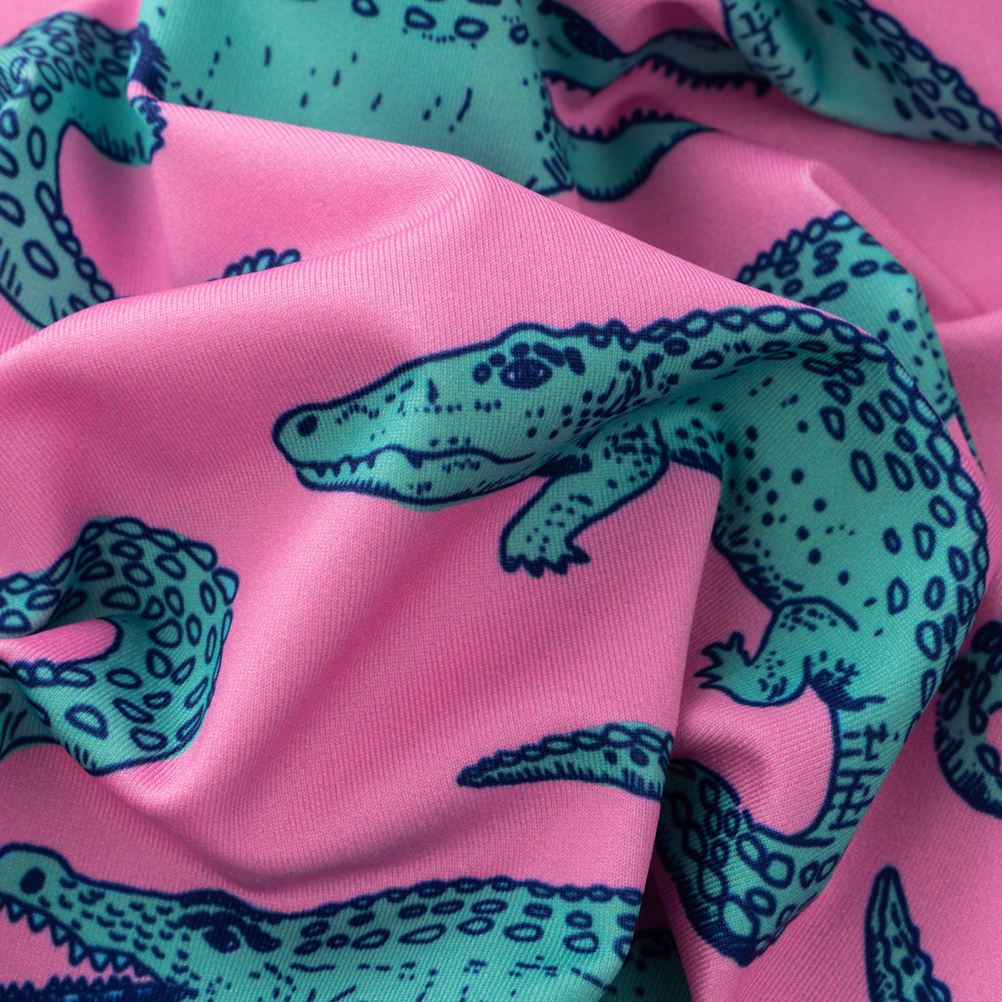 Chubbies Men's Lightweight Performance Polo product image