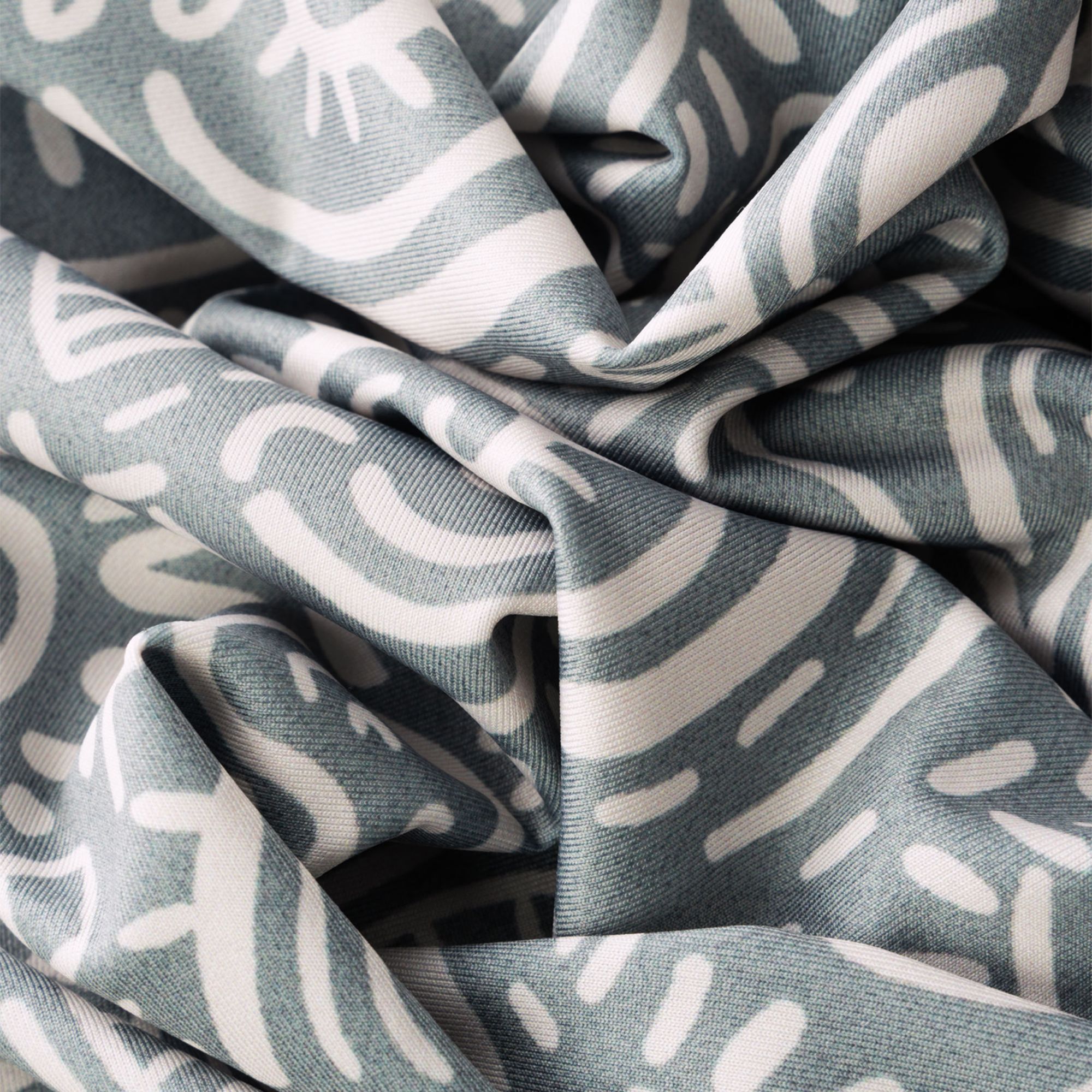 Chubbies Men's Lightweight Performance Polo product image