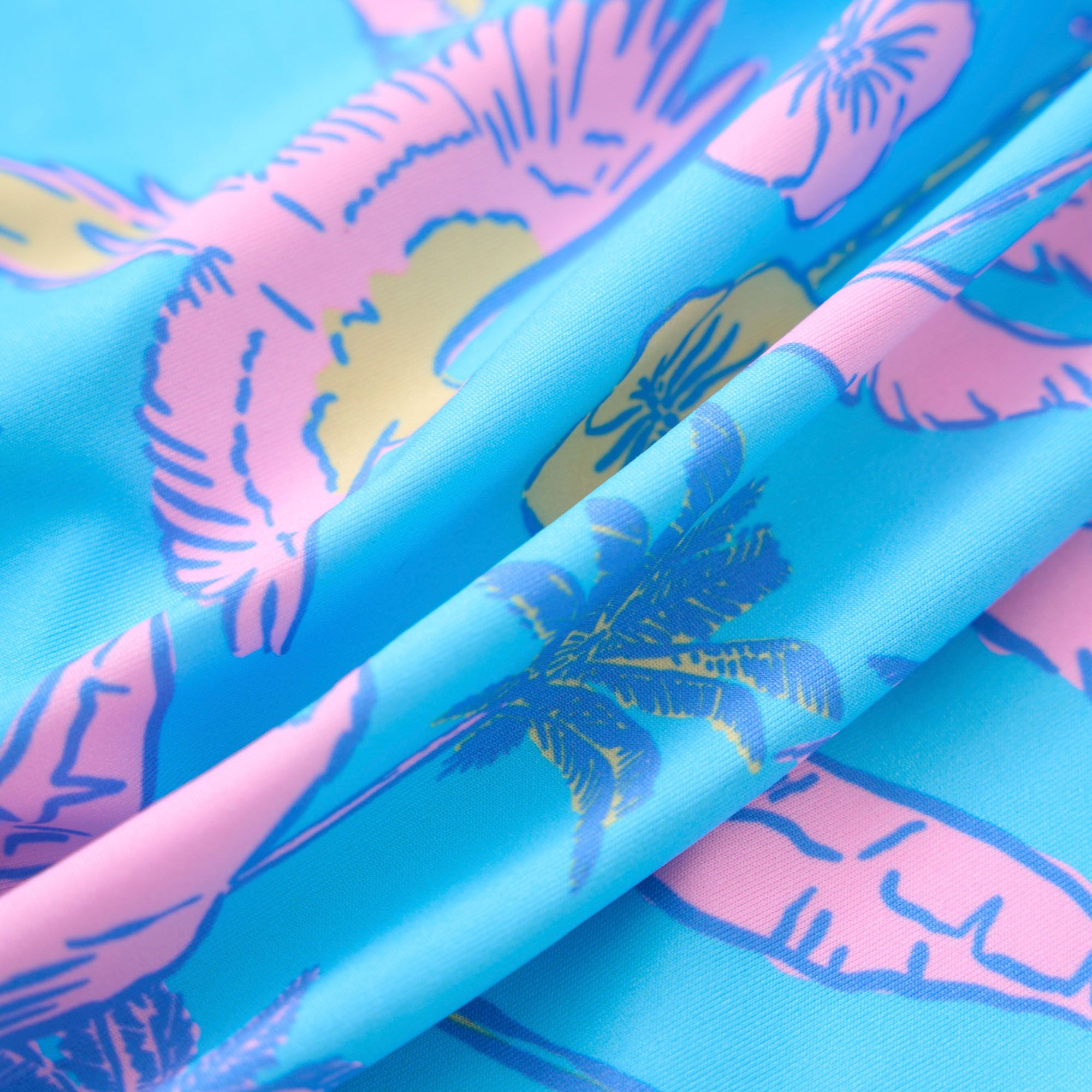 Chubbies Men's Lightweight Performance Polo product image