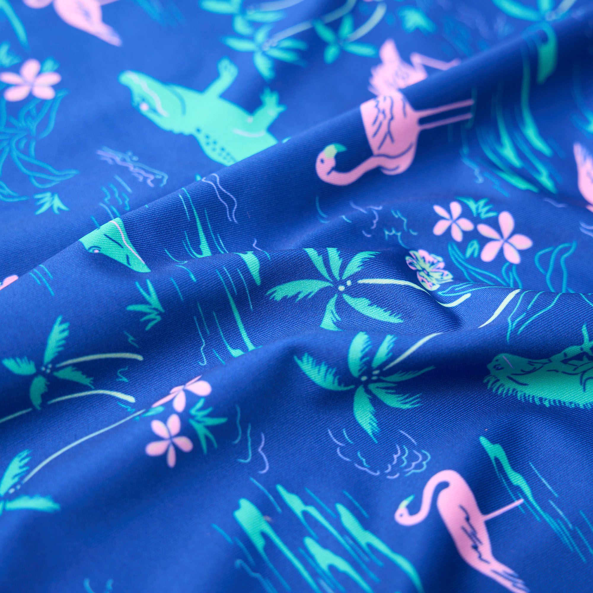 Chubbies Men's Performance Polo product image