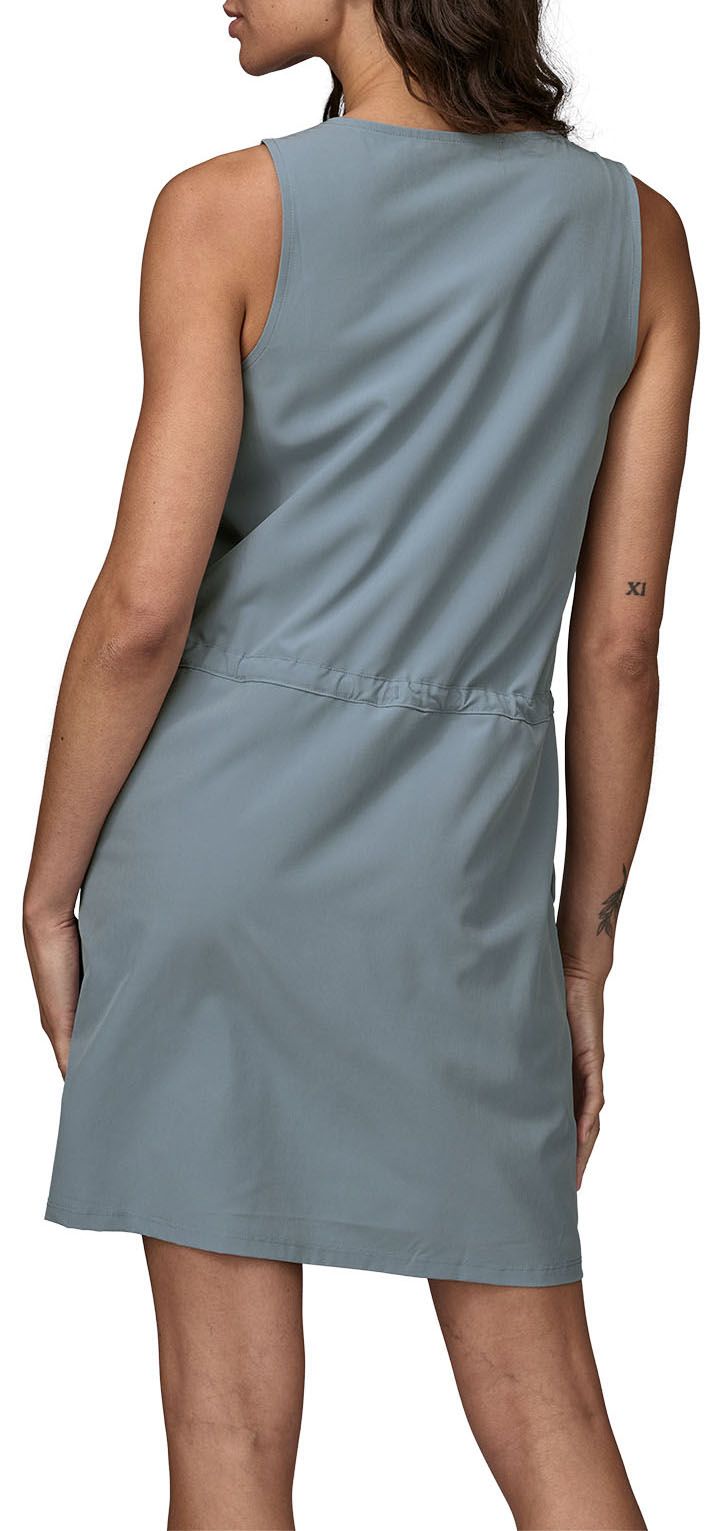 Patagonia Women's Fleetwith Dress Dick's Sporting Goods