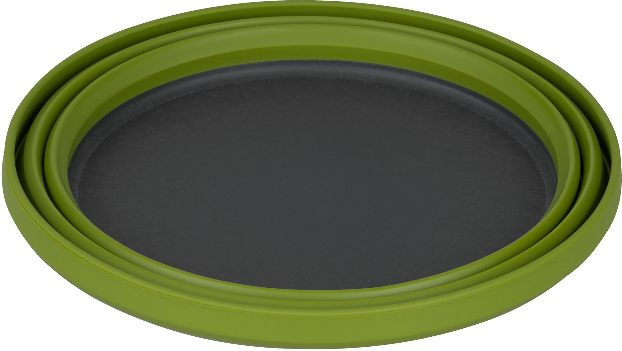 Sea to Summit X-Set 31 Collapsible Cookware product image