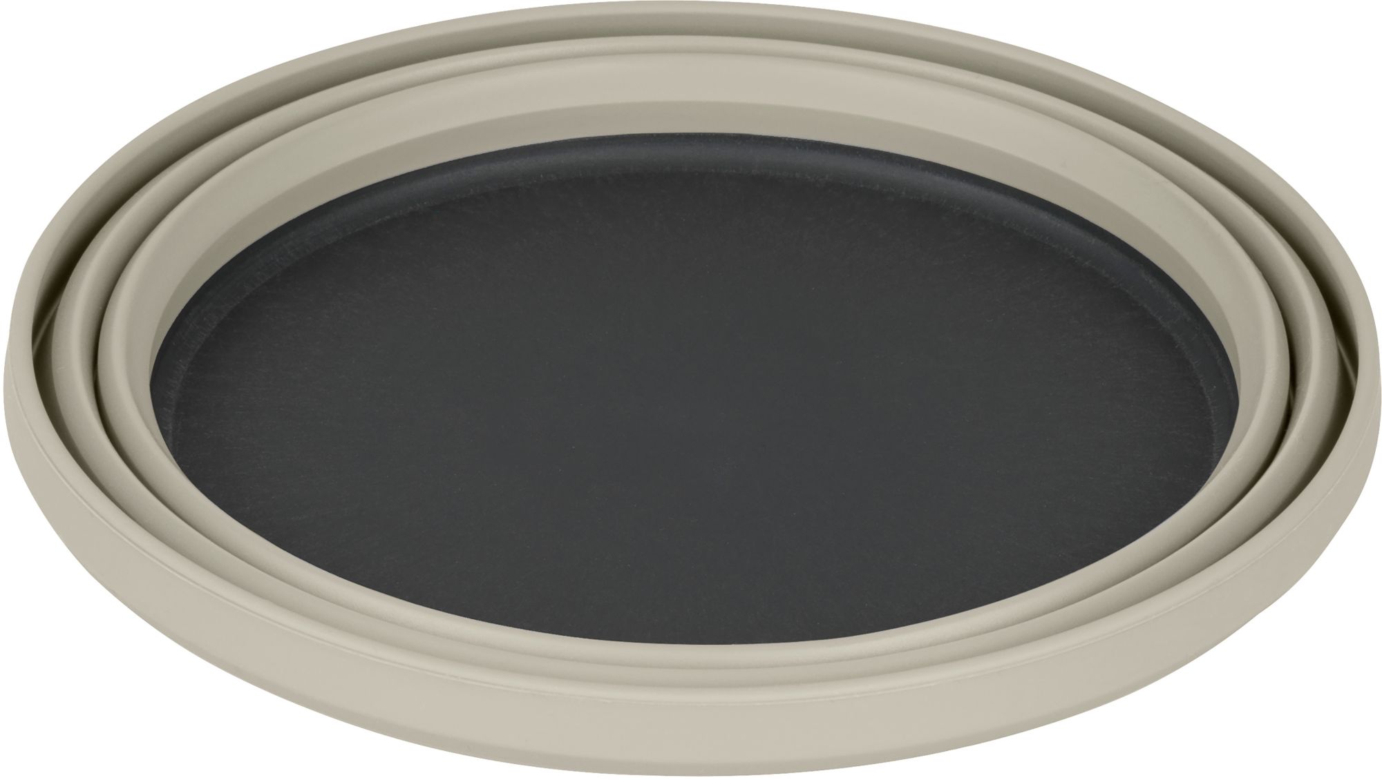 Sea to Summit X-Set 31 Collapsible Cookware product image