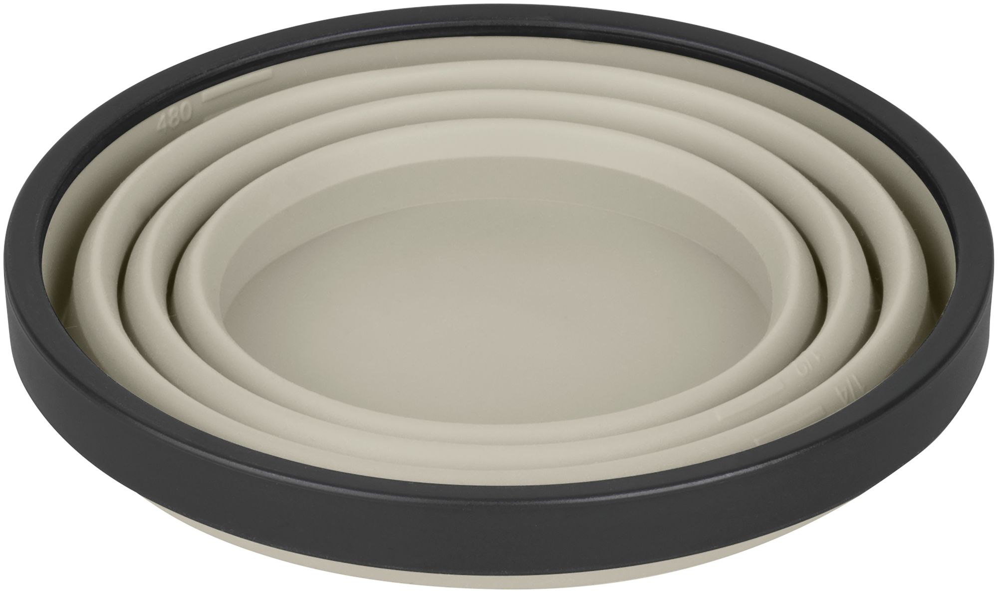 Sea to Summit X-Set 31 Collapsible Cookware product image