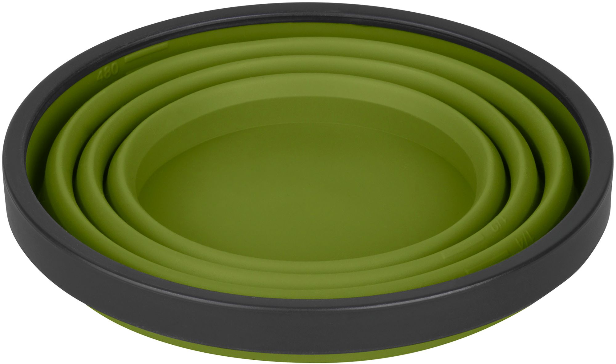 Sea to Summit X-Set 31 Collapsible Cookware product image