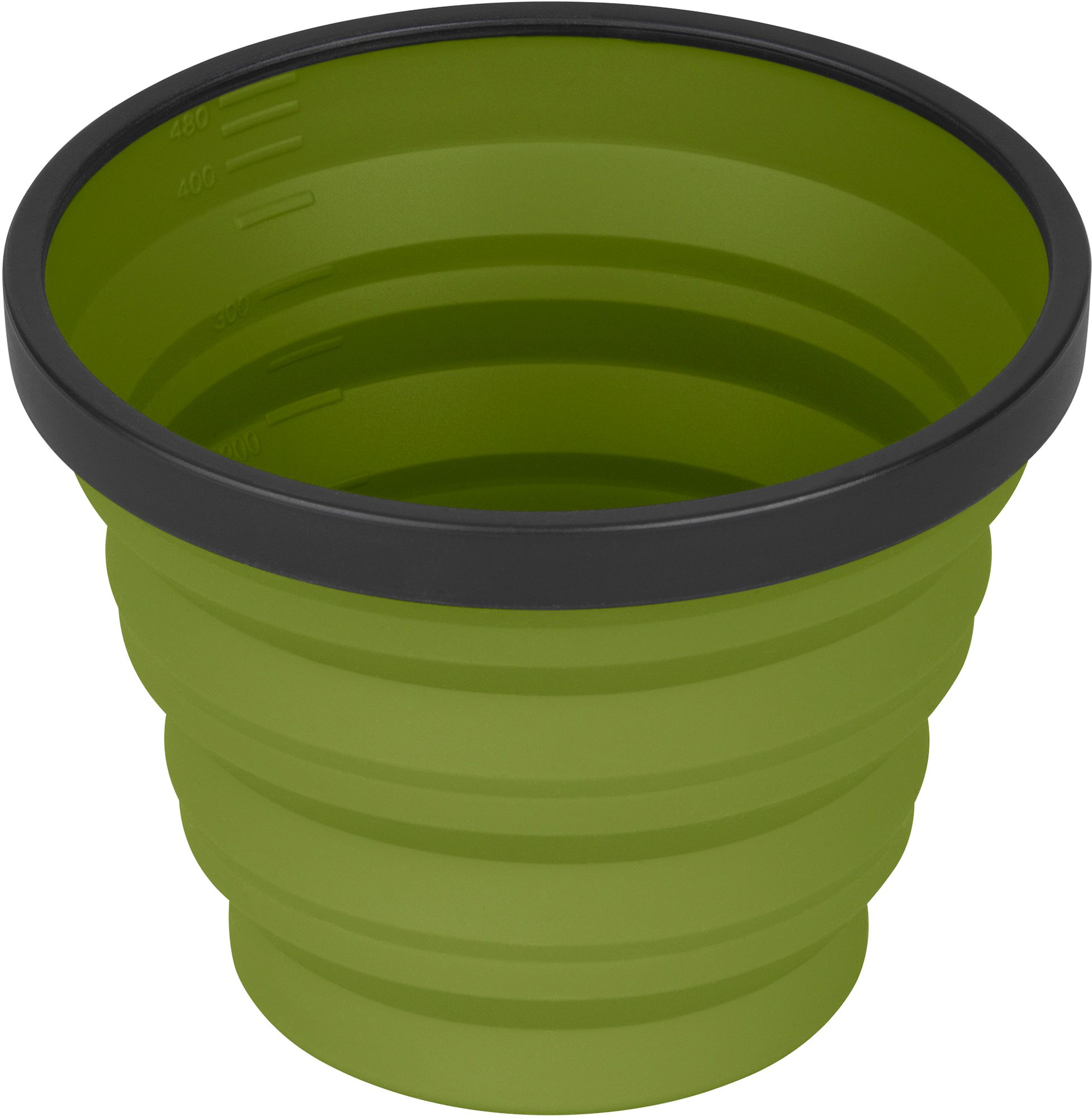 Sea to Summit X-Set 31 Collapsible Cookware product image