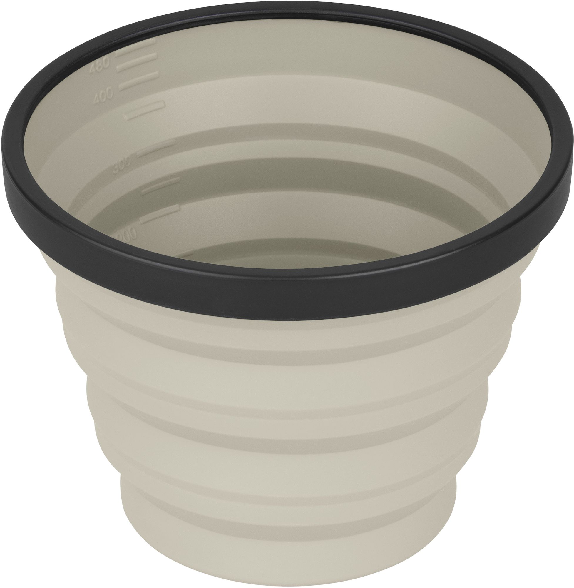 Sea to Summit X-Set 31 Collapsible Cookware product image