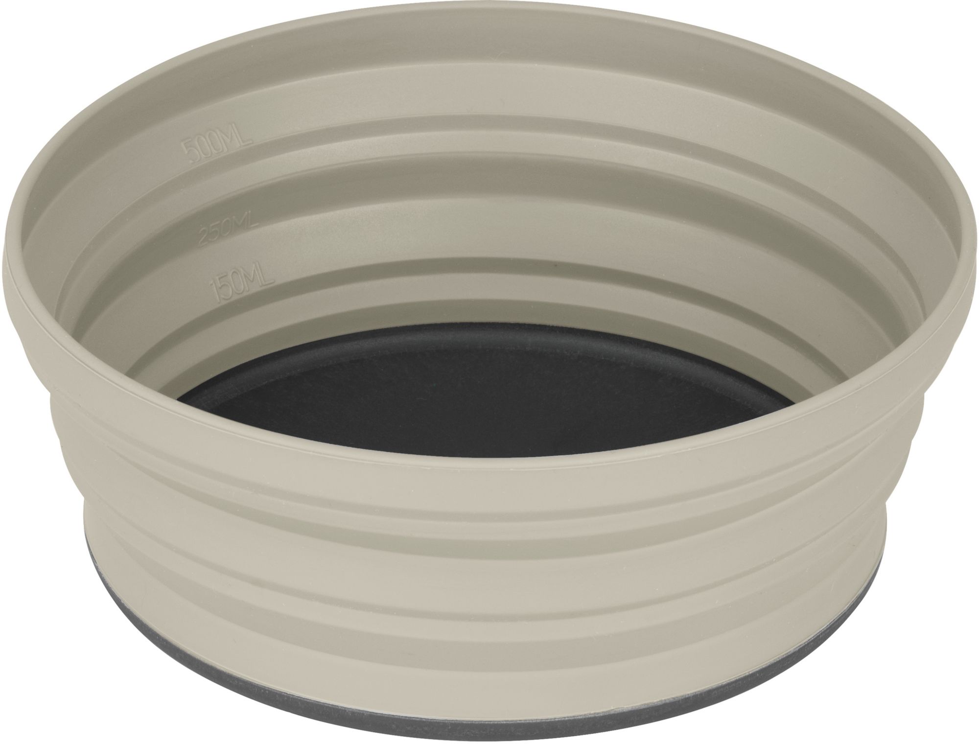Sea to Summit X-Set 31 Collapsible Cookware product image