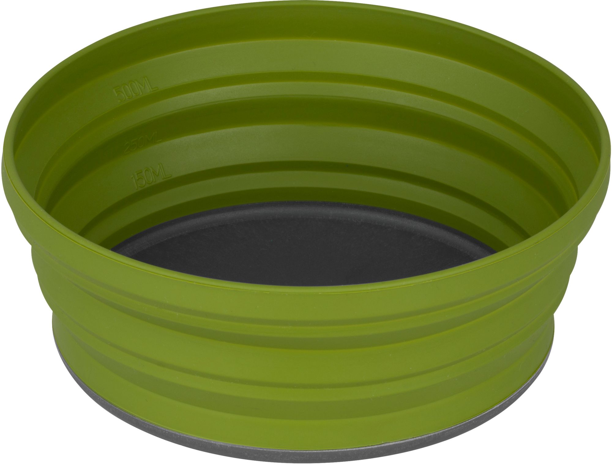 Sea to Summit X-Set 31 Collapsible Cookware product image