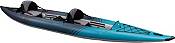 Aquaglide Chelan 155 Inflatable Tandem Kayak product image