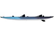 Aquaglide Chelan 155 Inflatable Tandem Kayak product image