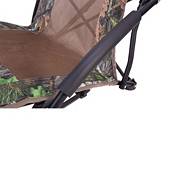 The Allen Company Low Turkey Seat product image