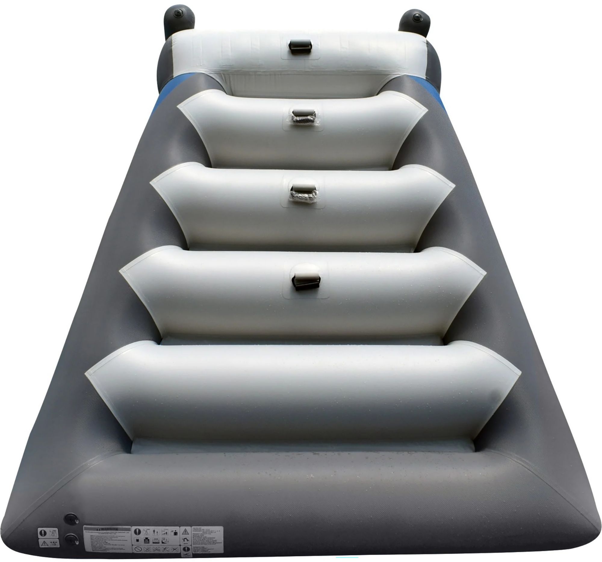 Aquaglide Velocity Slide 10 product image