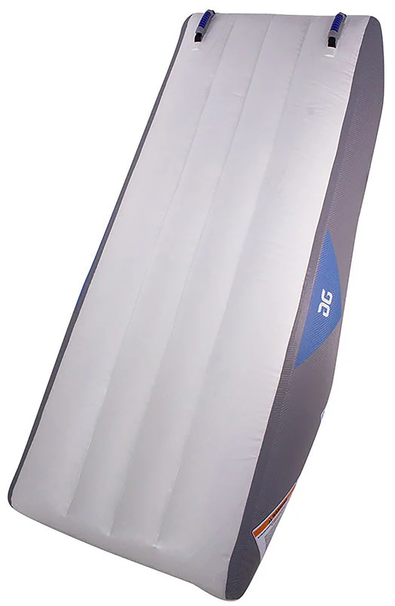 Aquaglide  Ricochet Bounce 12 Aquapark product image